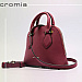 FW2019 CROMIA LADIES BAG PERLA 1404321 POR